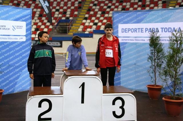 2010 Cto. Galego Alevin_Infantil PC 239